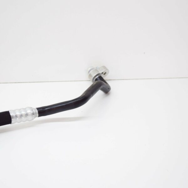 4S0816750C - NEW AUDI R8 4S A/C AIR CONDITION HOSE 4S0816750C 2018 ORIGINAL