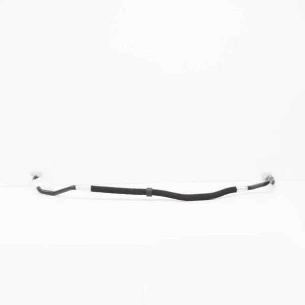 4S0816750C - NEW AUDI R8 4S A/C AIR CONDITION HOSE 4S0816750C 2018 ORIGINAL