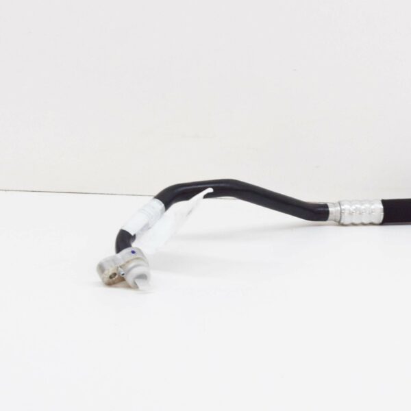 4S0816750C - NEW AUDI R8 4S A/C AIR CONDITION HOSE 4S0816750C 2018 ORIGINAL