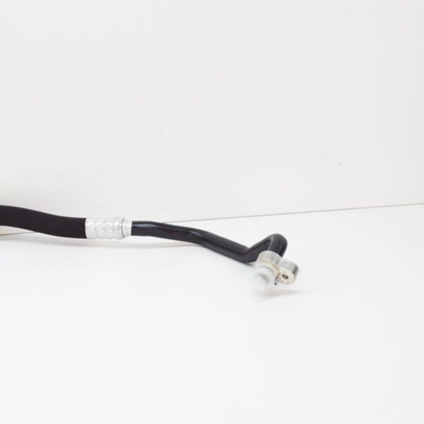 4S0816750C - NEW AUDI R8 4S A/C AIR CONDITION HOSE 4S0816750C 2018 ORIGINAL