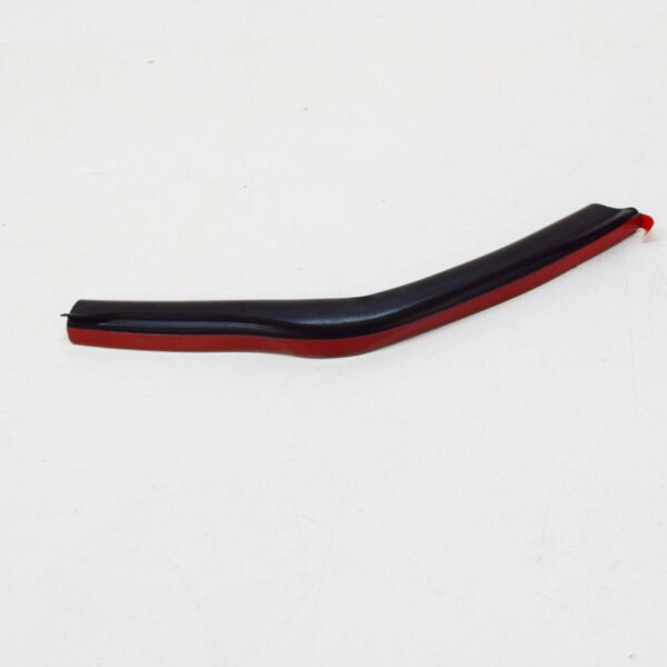 4S0823734 - NEW AUDI R8 4S ENGINE BAY RUBBER SEAL 4S0823734 2017