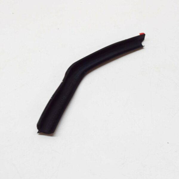 4S0823734 - NEW AUDI R8 4S ENGINE BAY RUBBER SEAL 4S0823734 2017