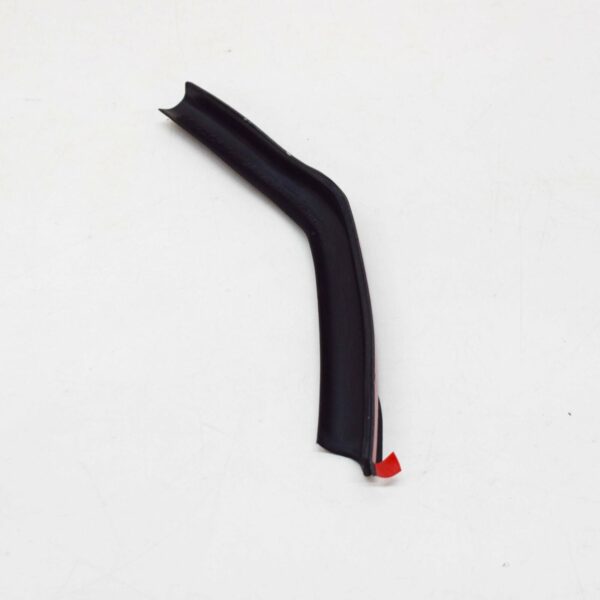 4S0823734 - NEW AUDI R8 4S ENGINE BAY RUBBER SEAL 4S0823734 2017