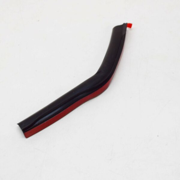 4S0823734 - NEW AUDI R8 4S ENGINE BAY RUBBER SEAL 4S0823734 2017