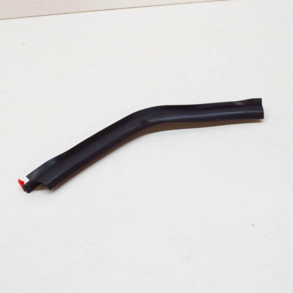 4S0823734 - NEW AUDI R8 4S ENGINE BAY RUBBER SEAL 4S0823734 2017