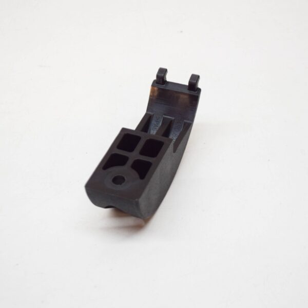 4S0825841B - NEW AUDI R8 4S UNDERRUN BAR FRONT 4S0825841B 2017 ORIGINAL