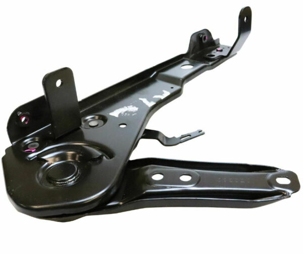 5017094 - FORD RANGER MK3 Front Right Seat Outer Adjuster 5017094 ORIGINAL