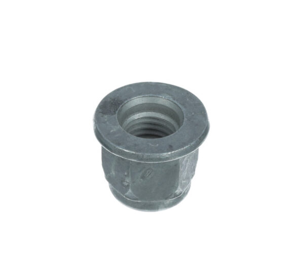 5080899 - FORD FIESTA MK7 Front Stabilizer Link Nut W715135-S440 5080899 ORIGINAL