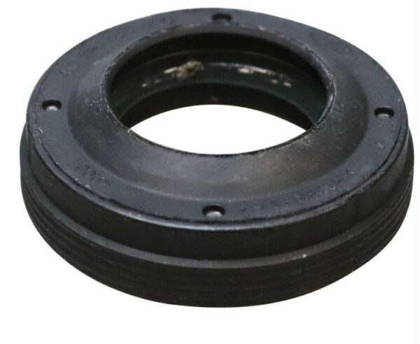 5101823 - FORD MUSTANG MK6 Manual Transmission Seal 5101823 BR33-7288-AA ORIGINAL