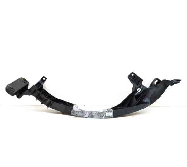 51117148762 - BMW 1 E88 Front Right Headlight Bracket 51117148762 ORIGINAL