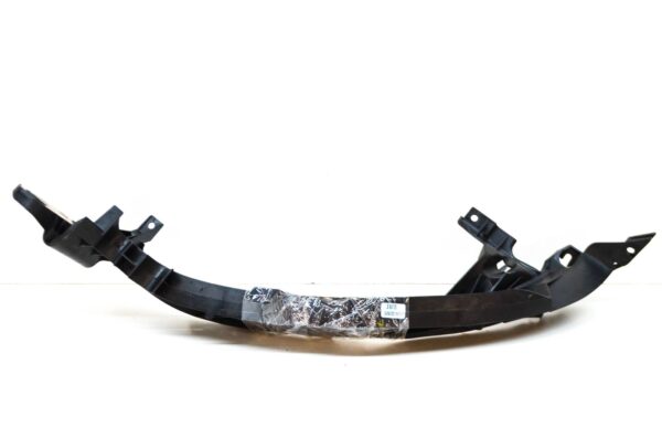 51117148762 - BMW 1 E88 Front Right Headlight Bracket 51117148762 ORIGINAL