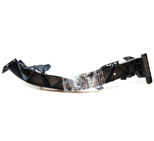 51117148762 - BMW 1 E88 Front Right Headlight Bracket 51117148762 ORIGINAL