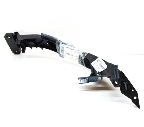 51117148762 - BMW 1 E88 Front Right Headlight Bracket 51117148762 ORIGINAL