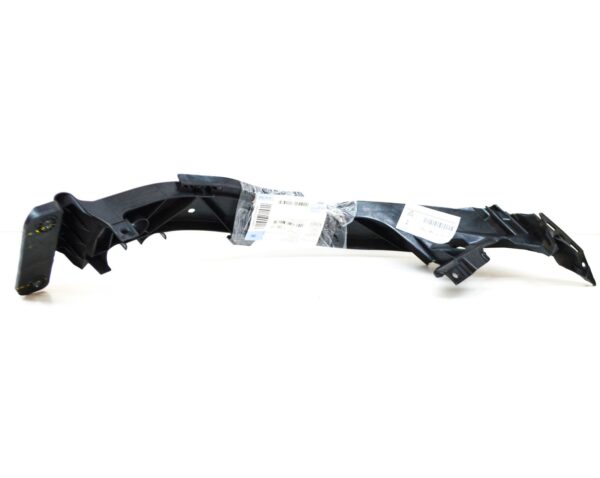 51117148762 - BMW 1 E88 Front Right Headlight Bracket 51117148762 ORIGINAL