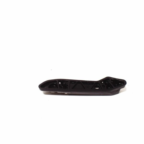 51117255362 - NEW BMW 3 F30 FRONT SIDE WALL RIGHT UPPER MOUNT 51117255362 7255362 ORIGINAL