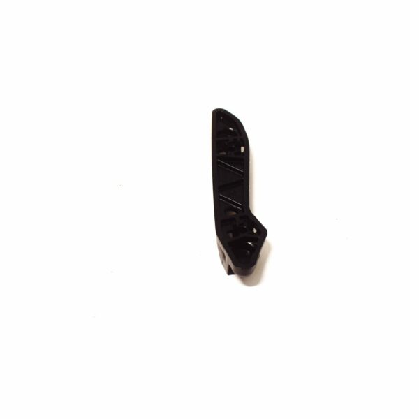 51117255362 - NEW BMW 3 F30 FRONT SIDE WALL RIGHT UPPER MOUNT 51117255362 7255362 ORIGINAL