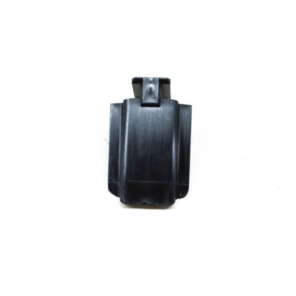 51117296308 - NEW BMW 2 COUPE F22 FRONT BUMPER CENTRAL SUPPORT 51117296308 7296308 ORIGINAL