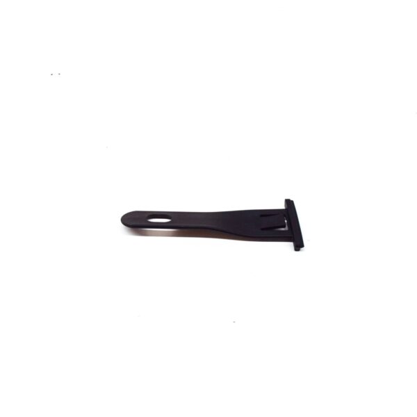 51117308082 - NEW BMW X3 F25 FRONT RIGHT BUMPER BRACKET 51117308082 2013 ORIGINAL