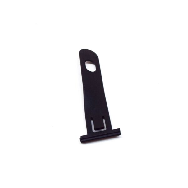 51117308082 - NEW BMW X3 F25 FRONT RIGHT BUMPER BRACKET 51117308082 2013 ORIGINAL