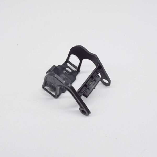 51117331753 - BMW 5 F10 Left Headlight Washer Cover Lever 51117331753 7331753 ORIGINAL