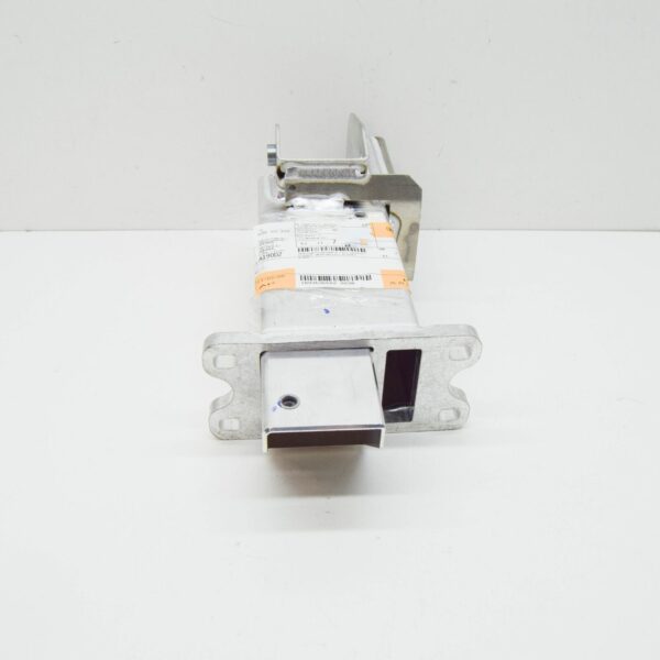 51117336202 - BMW i8 I12 Front Right Deformation Element 7336202 51117336202 ORIGINAL