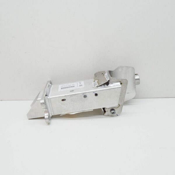 51117336202 - BMW i8 I12 Front Right Deformation Element 7336202 51117336202 ORIGINAL