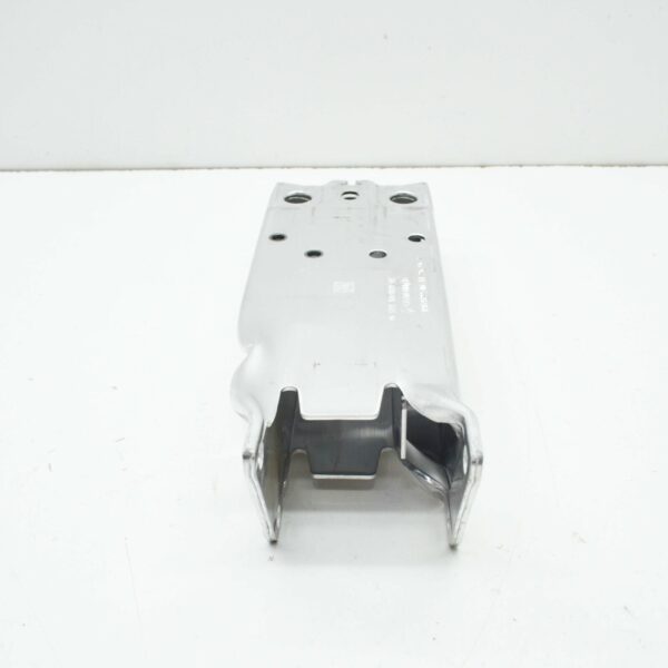 51117351522 - NEW MINI CLUBMAN F54 FRONT BUMPER RIGHT IMPACT BRACKET 51117351522 ORIGINAL