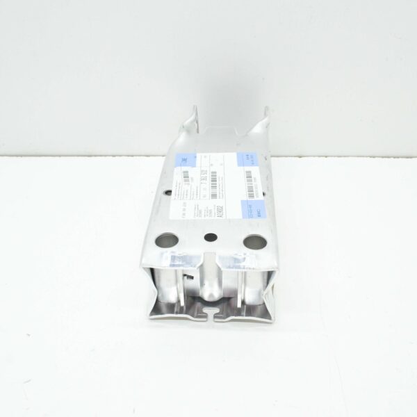 51117351522 - NEW MINI CLUBMAN F54 FRONT BUMPER RIGHT IMPACT BRACKET 51117351522 ORIGINAL
