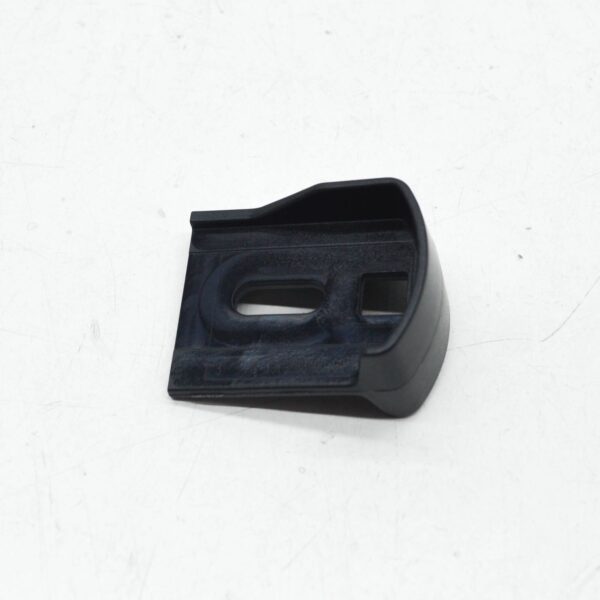 51117357203 - NEW BMW 5 G30 UPPER BUMPER IMPACT BAR BRACKET 51117357203 ORIGINAL