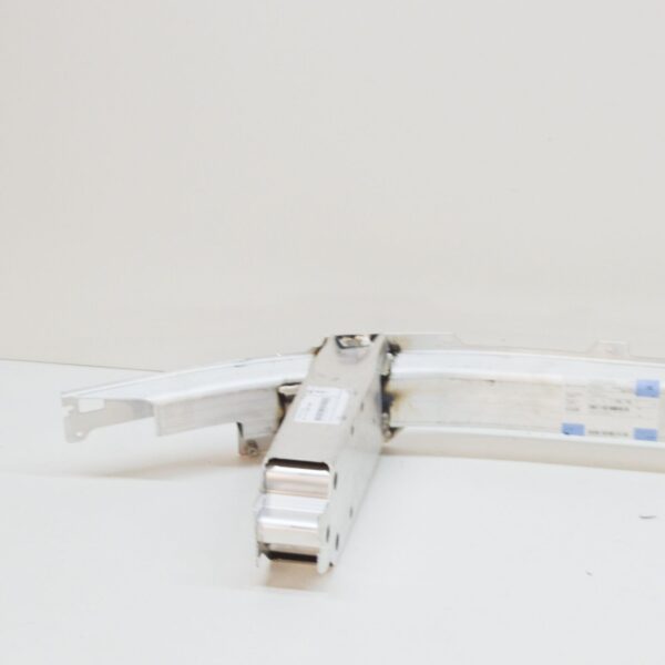 51117358796 - BMW 7 G11 Front Bumper Crash Bar 51117358796 7358796 2016 ORIGINAL