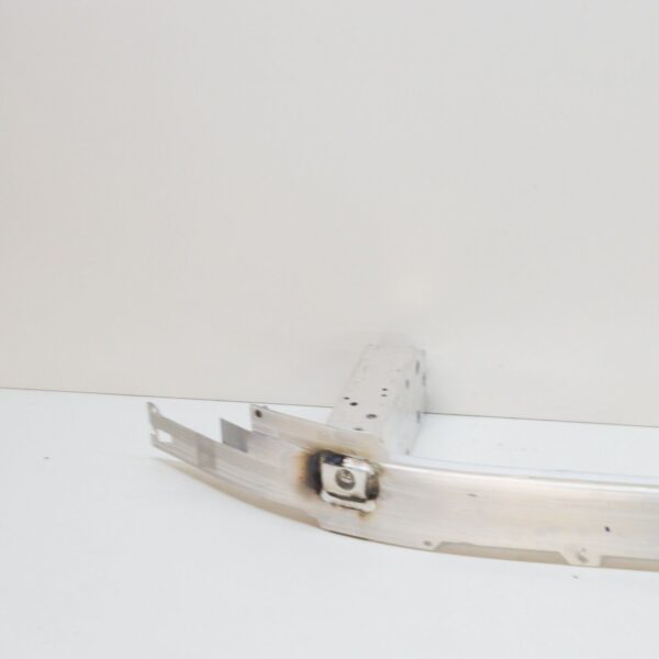 51117358796 - BMW 7 G11 Front Bumper Crash Bar 51117358796 7358796 2016 ORIGINAL