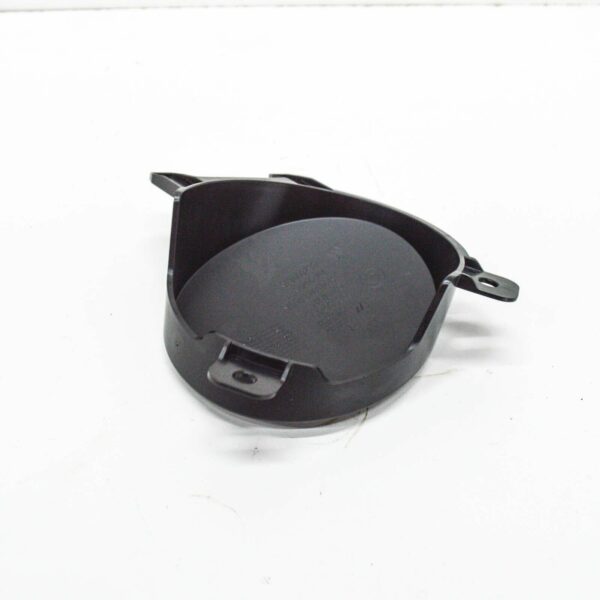 51117371727 - NEW BMW 1 F21 LEFT FOG LIGHT COVER 51117371727 7371727 2015