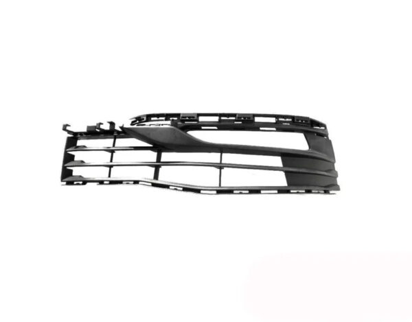 51117385261 - BMW 5 Touring G31 Front Left Bumper Grille 51117385261 ORIGINAL