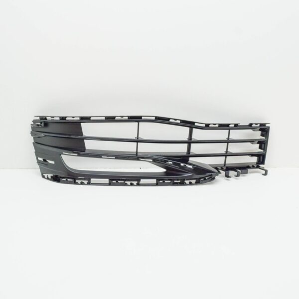 51117385277 - BMW 5 G30 Front Left Grill 51117385277  ORIGINAL