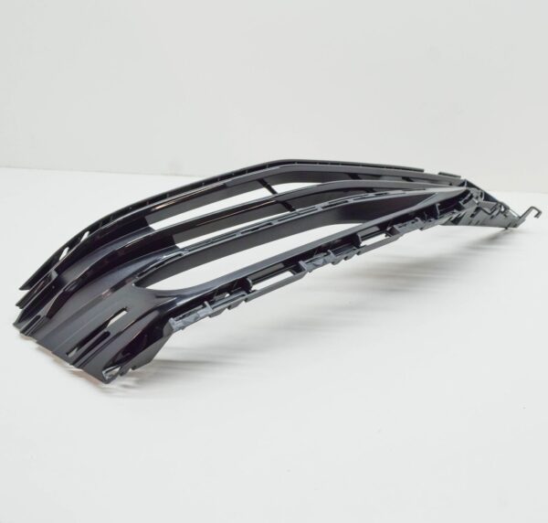 51117385277 - BMW 5 G30 Front Left Grill 51117385277  ORIGINAL