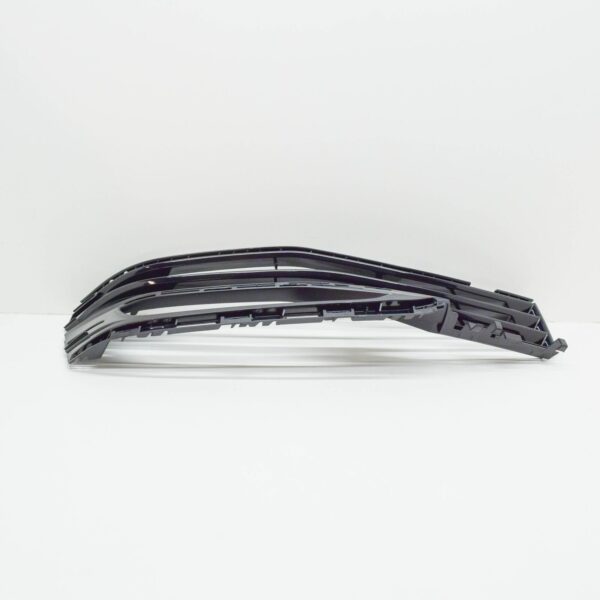51117385277 - BMW 5 G30 Front Left Grill 51117385277  ORIGINAL
