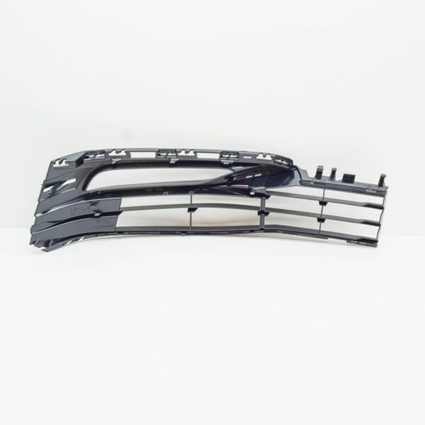 51117385277 - BMW 5 G30 Front Left Grill 51117385277  ORIGINAL
