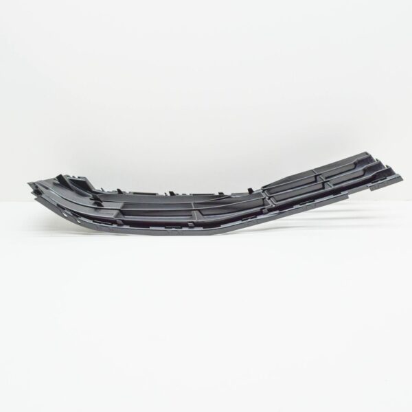 51117385277 - BMW 5 G30 Front Left Grill 51117385277  ORIGINAL