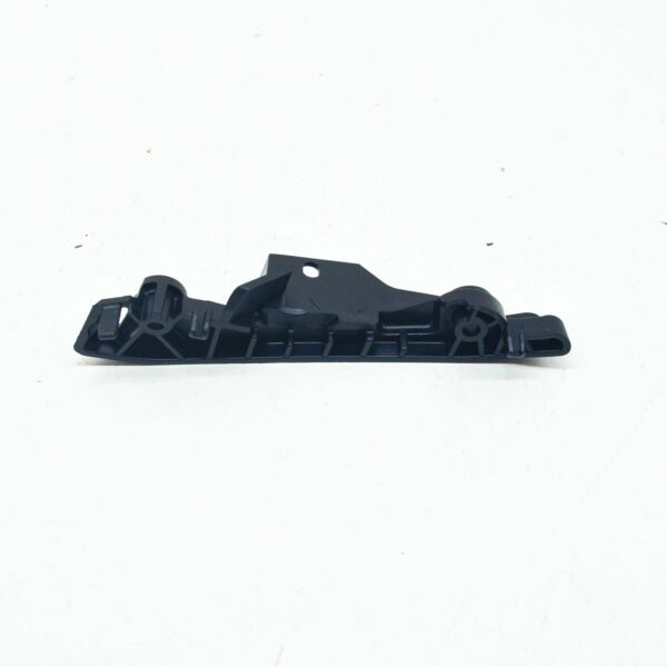 51117385350 - NEW BMW 5 G30 FRONT RIGHT BUMPER BRACKET M 51117385350 ORIGINAL