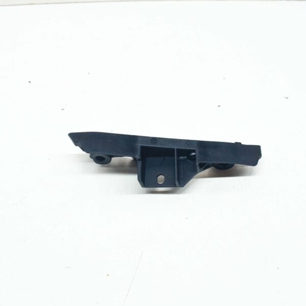 51117385350 - NEW BMW 5 G30 FRONT RIGHT BUMPER BRACKET M 51117385350 ORIGINAL