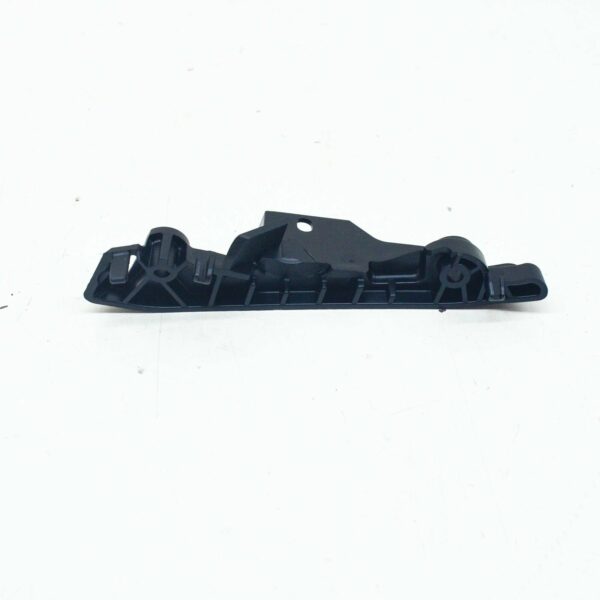 51117385350 - NEW BMW 5 G30 FRONT RIGHT BUMPER BRACKET M 51117385350 ORIGINAL