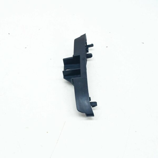 51117385350 - NEW BMW 5 G30 FRONT RIGHT BUMPER BRACKET M 51117385350 ORIGINAL