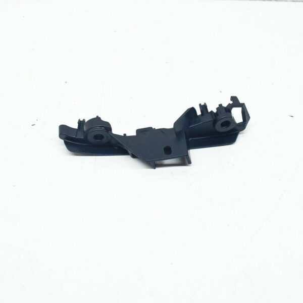 51117385350 - NEW BMW 5 G30 FRONT RIGHT BUMPER BRACKET M 51117385350 ORIGINAL