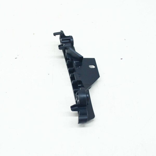 51117385350 - NEW BMW 5 G30 FRONT RIGHT BUMPER BRACKET M 51117385350 ORIGINAL
