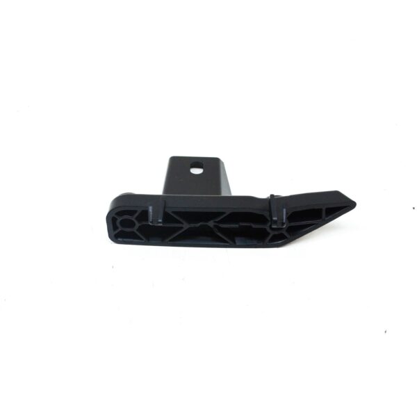 51117422251 - NEW BMW 3 G20 FRONT LEFT BUMPER LOWER BRACKET GUIDE 51117422251 ORIGINAL