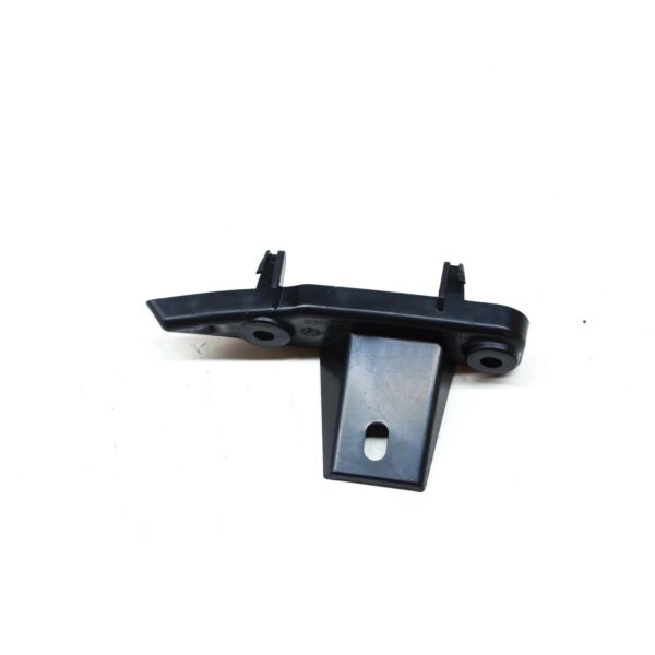 51117422251 - NEW BMW 3 G20 FRONT LEFT BUMPER LOWER BRACKET GUIDE 51117422251 ORIGINAL