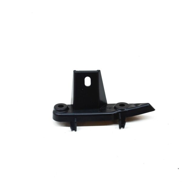 51117422251 - NEW BMW 3 G20 FRONT LEFT BUMPER LOWER BRACKET GUIDE 51117422251 ORIGINAL