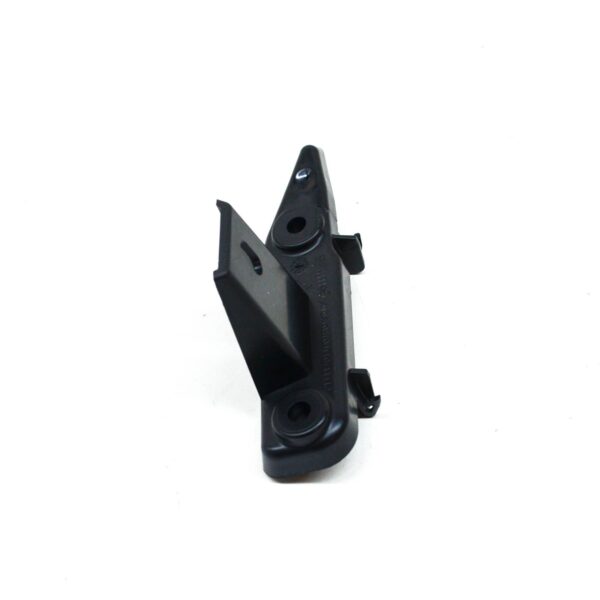 51117422251 - NEW BMW 3 G20 FRONT LEFT BUMPER LOWER BRACKET GUIDE 51117422251 ORIGINAL