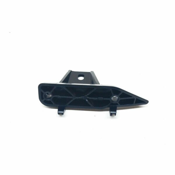 51117422252 - NEW BMW 3 G20 M FRONT RIGHT BUMPER LOWER BRACKET 7422252 51117422252 ORIGINAL
