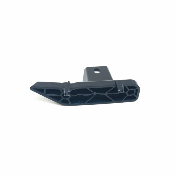 51117422252 - NEW BMW 3 G20 M FRONT RIGHT BUMPER LOWER BRACKET 7422252 51117422252 ORIGINAL